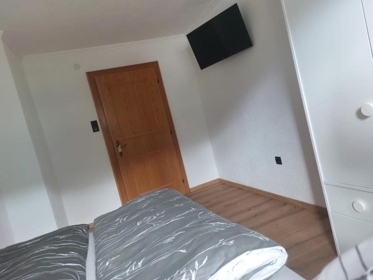 Appartement Reichholf Bramberg am Wildkogel Kültér fotó