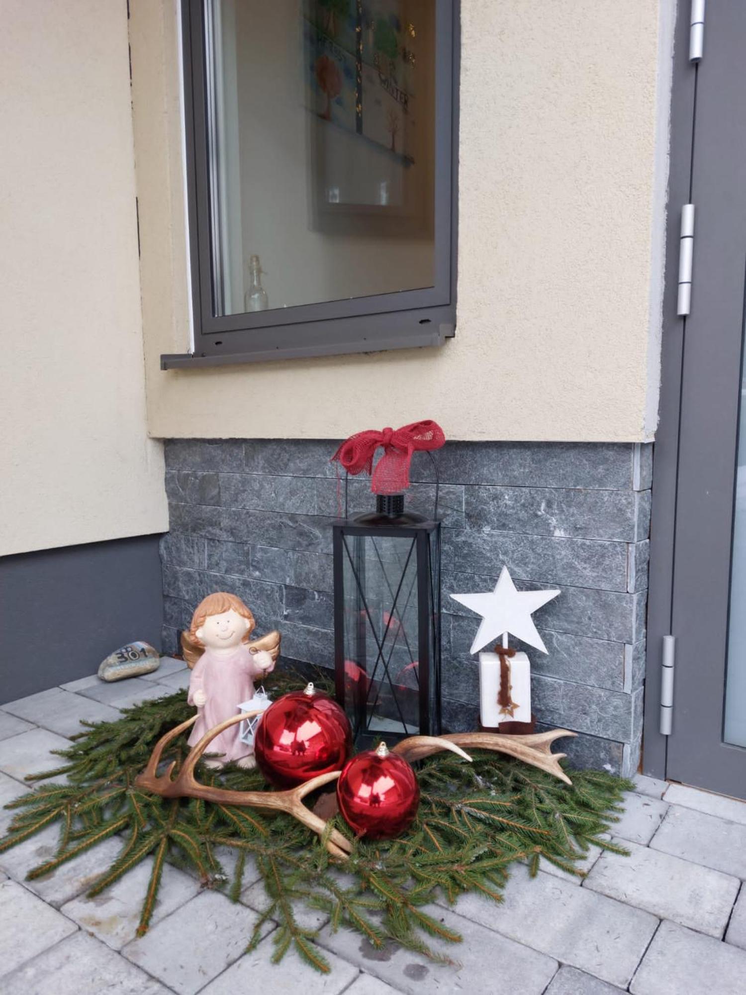 Appartement Reichholf Bramberg am Wildkogel Kültér fotó